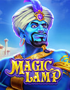 สำรวจสูตร ทดลอง เล่น สล็อต ยิง ปลา อย่างมืออาชีพ